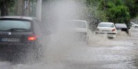برنامه فرانسه برای حمله نظامی