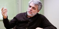 آقای رئیسی! یقین دارم شما هم مثل ما از شنیدن این حرف ها خجالت می کشید