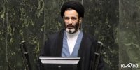 نماینده مجلس شاکی شد/ دولت بازار را به حال خود رها کرده/ قیمت گوشت از 500 هزار تومان گذشت