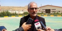 صدور آماده باش در تهران/ سیلاب در راه است
