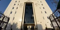 تکذیب ادعای اقدام تروریستی منافقین در مجتمع قضایی قدس تهران