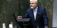 باید دعا کنیم فرزندان مسوولان بیمار شوند تا برای برطرف کردن مشکلات دارویی مردم فکری بکنند!