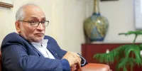 پیشنهاد حسین مرعشی برای جلوگیری از یکدست شدن مجلس دوازدهم