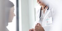 مهمترین علائمی که می‌گوید شما دیابت دارید