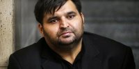 لاغری باورنکردنی حسین رضازاده/ عکس