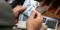 خبر  خوش وزیر کار درباره رقم جدید یارانه‌ها