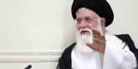انتقاد علم الهدی از تورم کالاهای اساسی / با این وضع مردم نمی دانند فردا ناهار می خورند یا نه