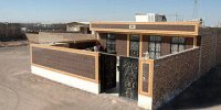 متقاضیان مسکن بخوانند/واگذاری زمین رایگان به دهک‌های پایین