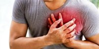 مراقب باشید؛ این علائم نشان دهنده  حمله قلبی است