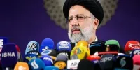 رئیسی خیالش از انتخابات ۱۴۰۴ راحت است و هیچ تلاشی نمی‌کند!