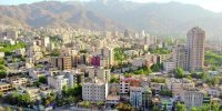 قیمت جدید رهن و اجاره مسکن در فصل جابجایی مستاجران