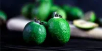 دیابت را با این میوه کنترل کنید