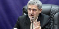 آخرین آمار از تلفات حادثه تروریستی شاهچراغ