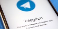 تلگرام در این کشور فردا رفع فیلتر می‌شود