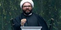 در برخی نقاط کشور زنان محجبه جرأت حضور ندارند!