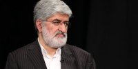 علی مطهری کاندیدای انتخابات مجلس شد؟