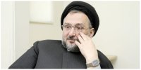ابطحی: قربان روی ماهت آقای خاتمی؛ به چه زبانی بگویند نمی خواهند در صحنه سیاسی باشید