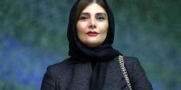 استوری تلخ هنگامه قاضیانی برای حادثه تروریستی شاهچراغ+عکس