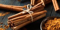 خواص شگفت‌انگیز پوست این درخت برای سلامتی