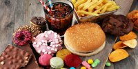 خوراکی های مفید برای جلوگیری از افسردگی