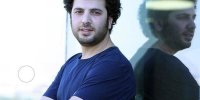 سعید روستایی به حبس محکوم شد+جزئیات حکم