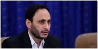 ماجرای انتشار یک تصویر جعلی از سوی سخنگوی دولت