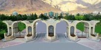 کشف مزرعه ماری‌ جوانا در دانشگاه رازی صحت دارد؟