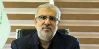 خبر خوش بنزینی وزیر رئیسی به مردم