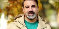 نام گذاری یک خیابان به اسم بازیگر معروف