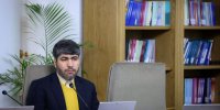 خبر جذب 400 جوان حزب‌اللهی در وزارت ارشاد تایید شد