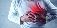 چه افرادی در معرض خطر ایست قلبی هستند؟