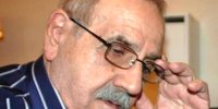 منوچهر اسلامی درگذشت