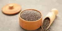 خواص و فواید بی‌نظیر این دانه ارزشمند برای بدن