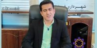 حادثه تلخ برای سرپرست شهرداری فرخ‌شهر و فرزند نوجوانش