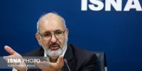 رئیس سازمان سنجش: اگر برخی معتقدند عده‌ای به ناحق به دانشگاه رفته‌اند، اسم بدهند تا بررسی کنیم