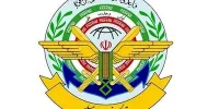 پام ستاد کل نیروهای مسلح به مناسبت سالروز بازگشت آزادگان