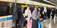 استفاده از وسایل حمل‌و‌نقل عمومی در این کشور هیچ هزینه‌ای ندارد!