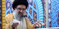 امام جمعه تهران: خون جگر نمازخوانان و حزب اللهی‌ها بی‌حجابی است