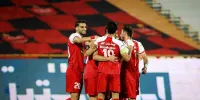 خرید این ستاره ملی پوش، خیال پرسپولیسی‌ها را راحت کرد