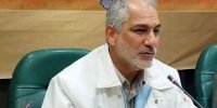 فوری/ استان تهران به حالت آماده باش درآمد