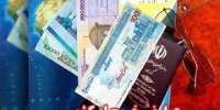 عوارض خروج از کشور زائران اربعین چقدر است؟