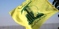 یک عملیات تروریستی خطرناک خنثی شد