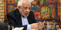 پاشنه آشیل دولت رئیسی/ بادامچیان: باهنر با شورای ائتلاف در تعامل است