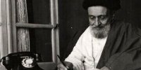 ماجرای یک نامه مهم به محمدرضا شاه