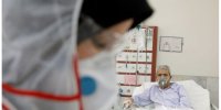 زنگ خطر به صدا درآمد/ ماسک اجباری می شود؟