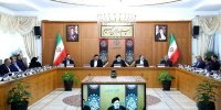 دستور مهم رئیسی درباره پرداخت وام اربعین