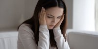 با 10 راهکار خانگی سرگیجه را ضربه فنی کنید