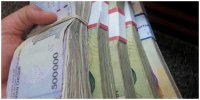 افزایش حقوق بازنشستگان تامین اجتماعی اصلاح شد