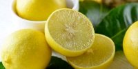 اگر قصد پیاده‌ روی اربعین دارید این میوه را همراه ببرید