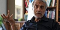 کنایه هاشمی طبا به وعده وزیرصمت و شهردار/ ما مرده و شما زنده، خواهیم دید